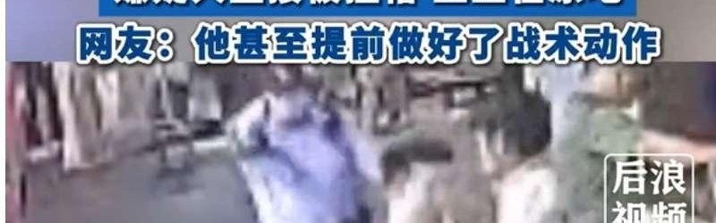 AG捕鱼王官网-西甲与PPTV合作的直播赛程安排与重点推荐