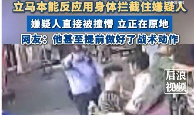 AG捕鱼王官网-西甲与PPTV合作的直播赛程安排与重点推荐