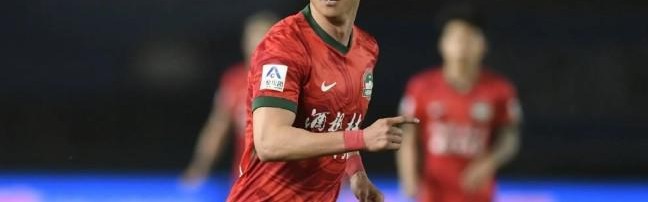 AG捕鱼王官网-09年火箭队战绩回顾：姚麦组合遗憾与希望并存的一季