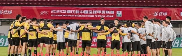 AG捕鱼王官网-2017-2018赛季CBA各支球队排名对比分析
