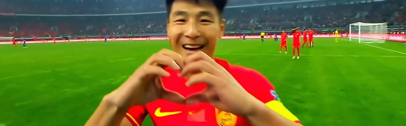 AG捕鱼王官网-PES2018中英超球队缺少解说的原因及游戏体验影响