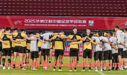 AG捕鱼王官网-2017-2018赛季CBA各支球队排名对比分析