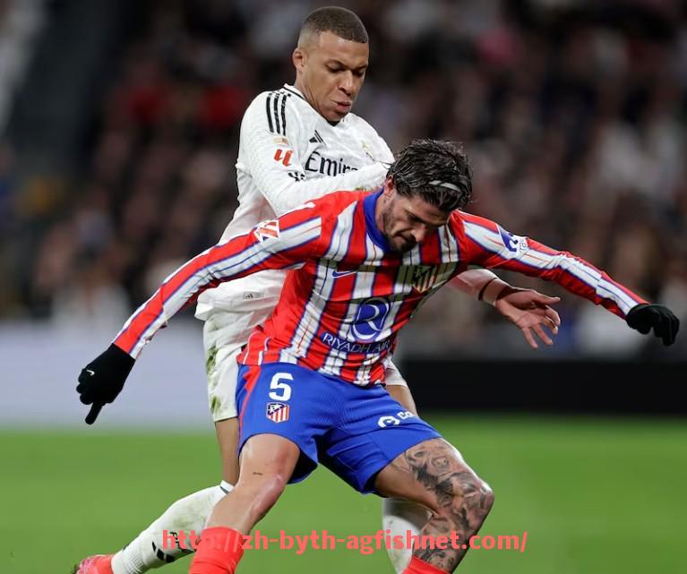 AG捕鱼王官网-NBA经典垃圾话及其背后的文化