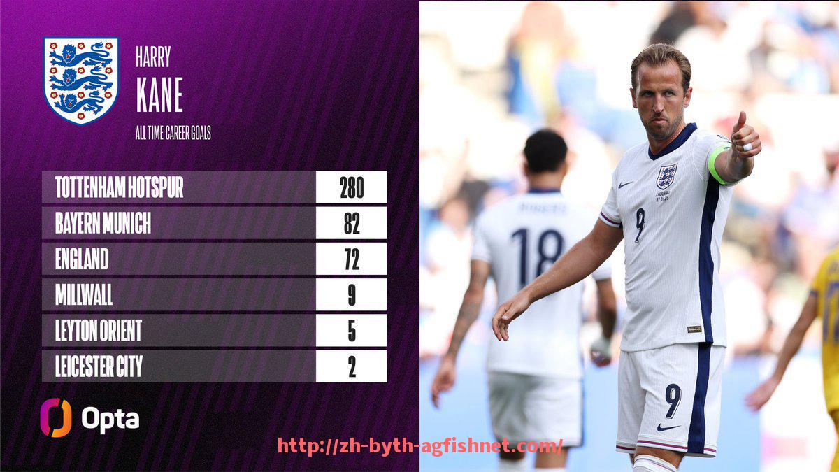 AG捕鱼王官网-世俱杯打卡活动再升级，新一轮签到即将开启