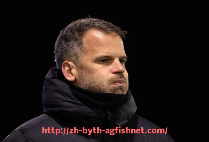 AG捕鱼王官网-世俱杯控球型球队分析，技战术特色及比赛效果评价