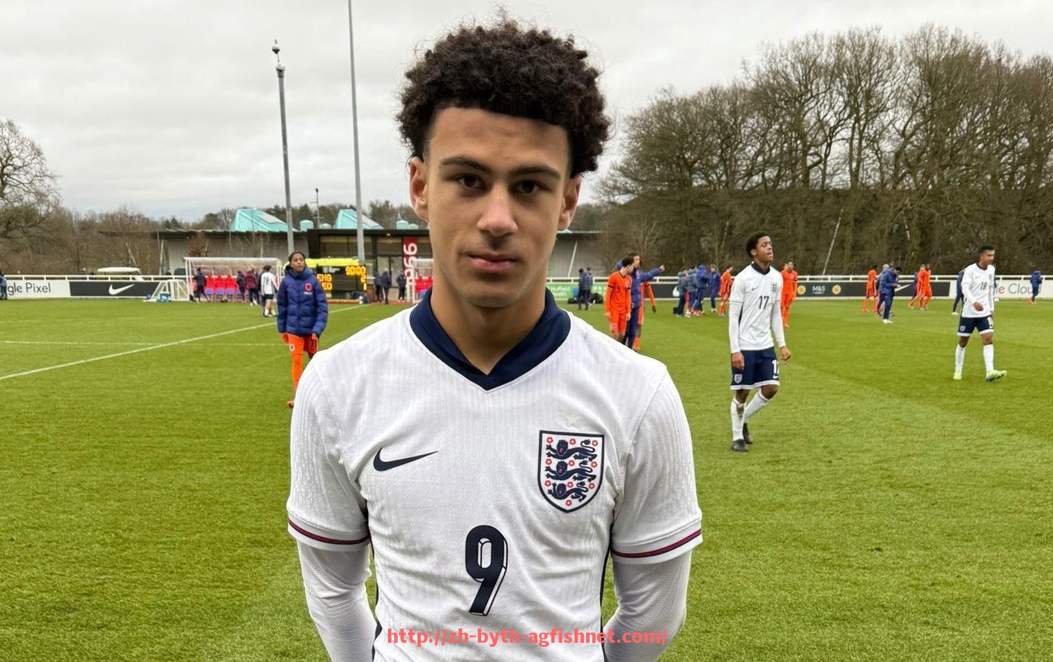 AG捕鱼王官网-1993年英超球队估值对比与市场变化回顾