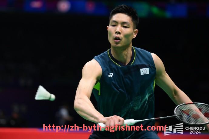 AG捕鱼王官网-世俱杯现场观赛攻略大全：购票+进场+注意事项